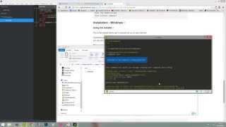 Tutoriel PHP: Composer & PHPDocumentor