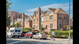 Living in Forest Hills, NY: The Ultimate Local Guide | Homes.com