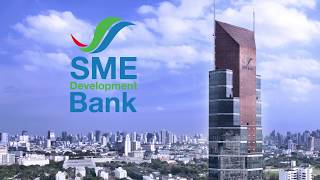 SME-D Bank Present