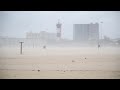 Sandstorm at Marina Beach on Sunday | Marina Beach | Chennai Eventss