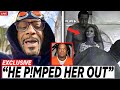 Katt Williams LEAKS Every Beyonce Diddy Freak Off Video...?! (UNSEEN TAPES)