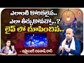 ఎలాంటి కోరికలైన ఎలా తీర్చుకోవచ్చో..?: Astrologer Avinash Das || Kovela