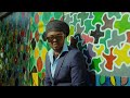 Fire Burn By Ras Mbegu (Official Video)