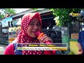 BERBEZA KASTA || VOC. SOFIA PSM || PUTRA SURTI MUDA || SABTU 05 DESEMBER 2020 || PAMANUKAN