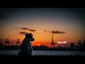 Elderbrook & Shimza - Places [Remix]