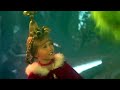 how the grinch stole christmas 2000 family comedy full movie facts u0026 review jim carrey taylor