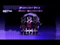 purelighttale ost 020 genocide run phase 1 maglomania v.2 50 sub special 1 2