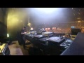 UKF Rampage - Skism ft Eptic