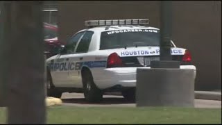 HPD adding patrols to six crime hot spots
