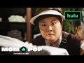 Mom & Pop: Jenny Yang (Full Episode) | Hulu