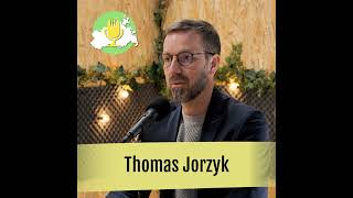 Local Lights Folge 9 - Thomas Jorzyk