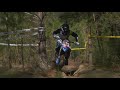 The Soothing sound of a Factory AmPro Yamaha YZ450FX