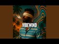 Vibewind