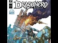 dragonero il ribelle 23 fumetti u0026 dintorni 0189