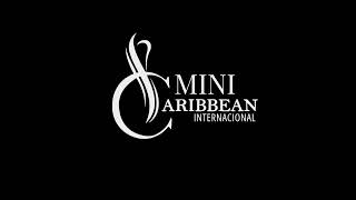 Mini caribbean 2025  gala final 2025