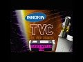 Innokin iTaste MVP 3.0 Pro 60 Watt On TVC