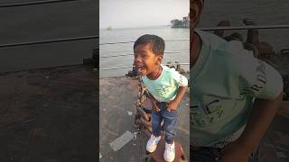 বনি এভাবে কাকে দাঁড়াতে বলল #viralvideo #funny #boni #comedy #youtubeshorts #ytshorts #shorts #yt