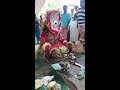 pottentheyyam vengara 1