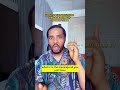 You can read WhatsApp messages with this method without opening them