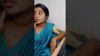 ഞാൻ ചേച്ചിടെ ബന്ധു ആയി പോയി #shortvideo #surajroxfunnyvibeo #comedy #malayalamcomady #malluscomedy