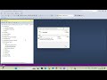 SQLSession63 | SQL Server Backup All User Databases Using T-SQL | Automated Backup Script Tutorial