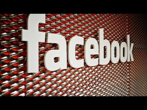 How to change your Facebook profile picture without Losing likes comments How to change your Facebook profile picture without Losing likes comments