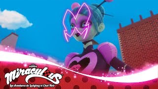 Miraculous Zombizou Vf Part 5