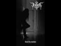 Thy Light - Suici.De.pression (Demo) (Full Album)