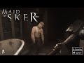 MAID OF SKER Mobile Full Gameplay (Free Version)