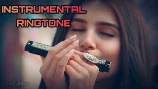 New Romantic Instrumental Music | Love Ringtone 2021| Hindi Romantic Ringtone |Best Mobile Ringtone|