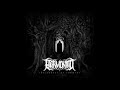 Harmoniaq - The Forest of Torment (Recorded at Hillside Studio)