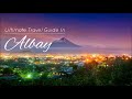 Amazing Albay By Request