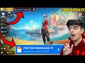 FREE FIRE NEW MOD MANU | UNLIMITED DIAMONDS HACK | MOD APK 2024