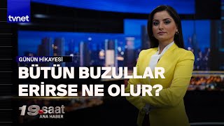 Muhalefette liste krizi aşılabilir mi? | 19. Saat