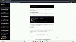 python f string format decimal