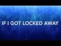 Download Locked Away R City ft Adam Levine mp3