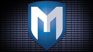 Metasploitable exploitation using UnrealIRCD 3.2.8.1 backdoor