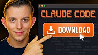 I Downloaded Claude Code’s Leak (The Results are INSANE)