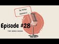 A Final Verdict on Flask vs. Django for Python Beginners | Episode #28