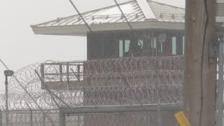 Memo: 70% staffing in NY prisons is the new 100%