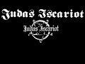 Judas Iscariot - Before A Circle Of Darkness - Legendado