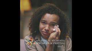 2022 MICHIANA JEWISH FILM FEST VIRTUAL