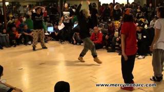 20110220 DU78 Battle Best16-3