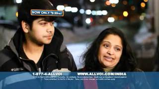 Allvoi 11 11 PREVIEW2