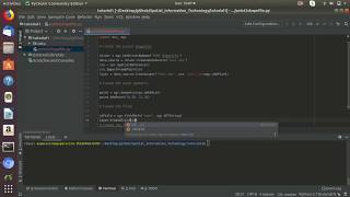Create new Shpaefile with attribute data - Python GDAL/OGR