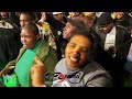 Dr Colbert Mukwevho - Thivha Luvheledzi #Ramagwedzha50