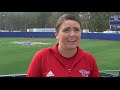 snsb spotlight new facilities for la tech baseball and softball