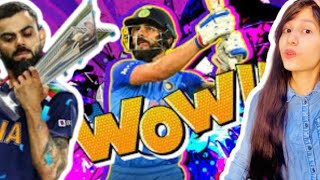 Virat Kohli  Attitude videos 🥵| King Of Cricket Virat Kohli Attitude| Pakistani Reaction