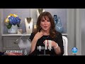 HSN | Sevilla Silver Jewelry 01.18.2018 - 09 AM