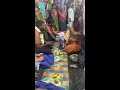 ayyappa edumudi kattu sabarimalaikku shorts trending viral sabari sabarimalai